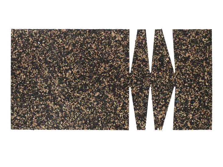 Sno-X Ohjaustangon eriste - Moottoripyörän kahvakumit - D548058 - 1