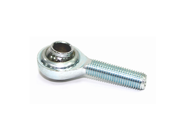 Sno-X Pallonivel vasen kierteinen Yamaha - Moottorikelkan pallonivelet - D75068 - 1
