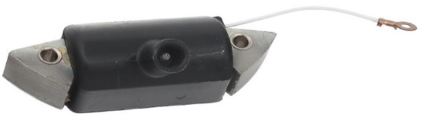 Sno-X Sytytyspuola BoschKohlerUniversal - Moottorikelkan sytytyspuolat - D9478 - 1