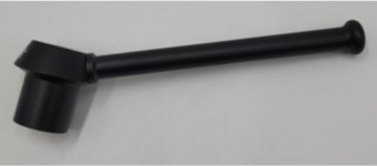 Sno-X Tulpanavain BRP E-tec malleille - Tulpanavaimet - D478978 - 1