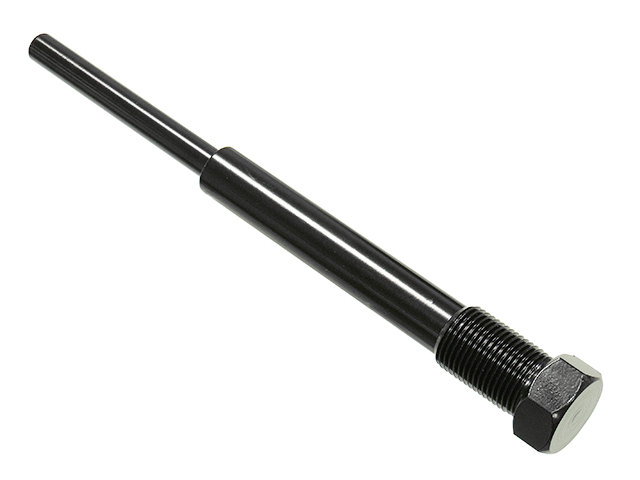Sno-X Ulosvetäjä Yamaha - Ulosvetimet - D11918 - 1