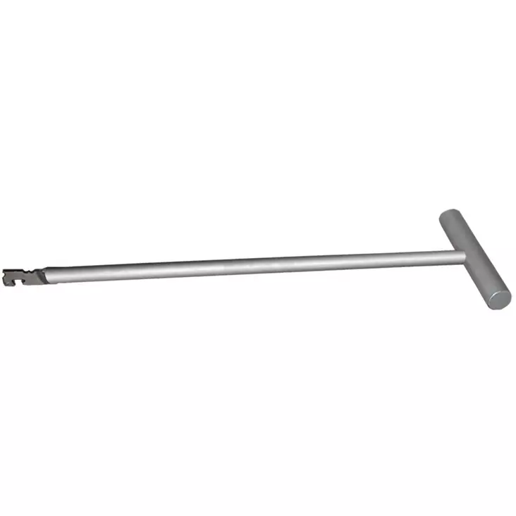 SPI Jousityökalu 43cm - Moottorikelkka työkalut - D153968 - 1