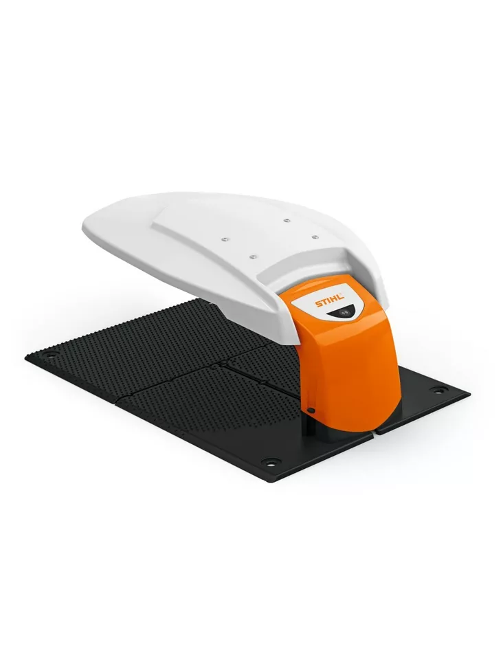STIHL AURINKOKATOS ROBOTILLE (RMI 4, 5 ja 6) - Stihl iMOW lisätarvikkeet - 114098 - 1