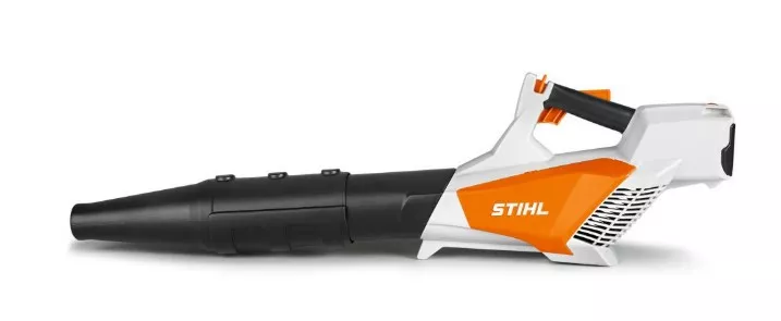 STIHL BGA LELUPUHALLIN - Stihl Lelut - 119098 - 1