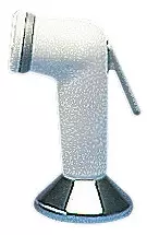 Suihkukahva - Veneen LVI - D123848 - 1