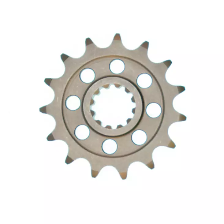 Supersprox Eturatas 823.14 - Moottoripyörän eturattaat - D70968 - 1