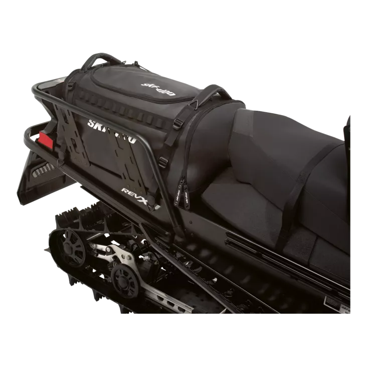 TAVARALAUKKU 80l - Ski-Doo Tavarankuljetus - 63998 - 1