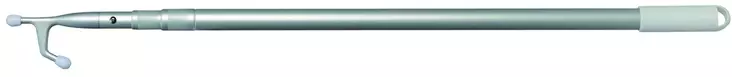 Teleskooppi Venehaka 100/200 - Veneen Airot, melat & venehaat - D124548 - 1