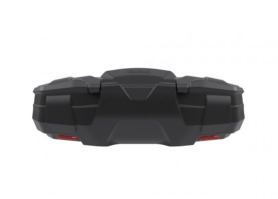 TESSERACT Kuljetuslaukku CFMoto 450L/X4/520/600 - Mönkijän kovat kuljetuslaukut - D328108 - 1