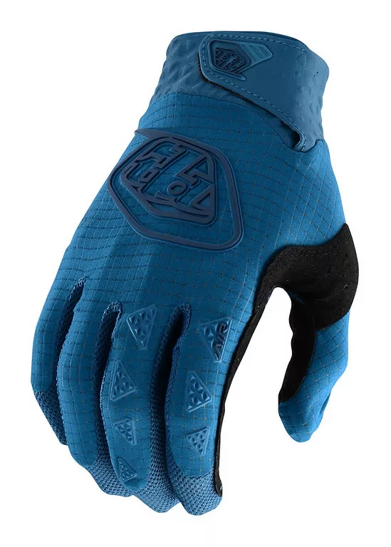TLD Air Glove, Slate Blue - Pyöräilyhanskat - 135208 - 1