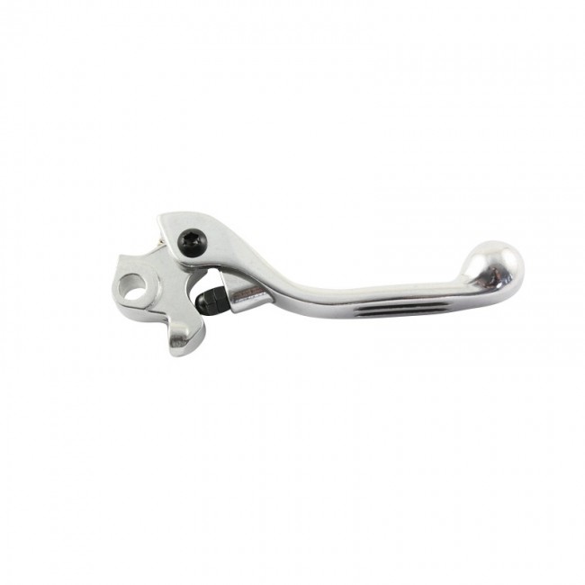TMV Jarruvipu YZ250F 07-.. YZ+F 08-.. KX450F 13-18 KX250F 13-20 - Moottoripyörän vivut ja vivunrungot - D239798 - 1