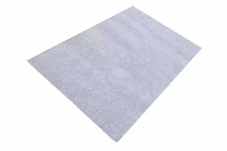 TMV Pit Mat Grey (160cm x 100cm) - Varikkotarvikkeet - D450068 - 1