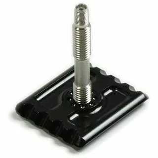 TUbliss Rimlock Assembly Front - Mousse renkaat - D501588 - 1