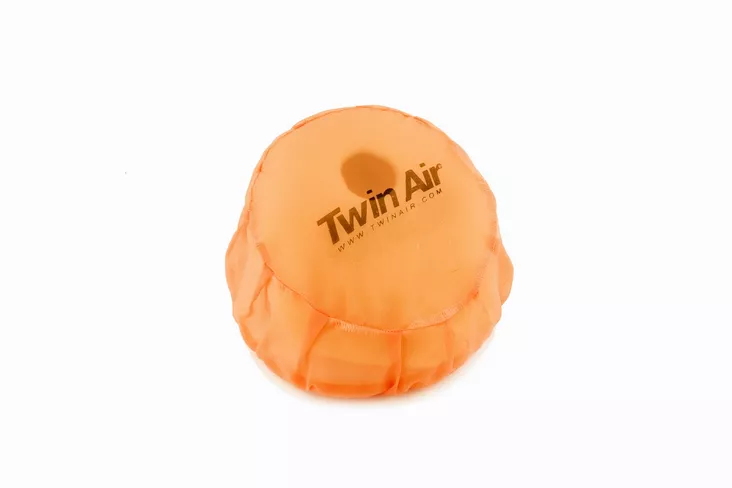 Twin Air Grand Prix Cover Triumph TF250-X 24-.. TF450-RC 25-.. - Moottoripyörän ilmansuodattimet - D526408 - 1