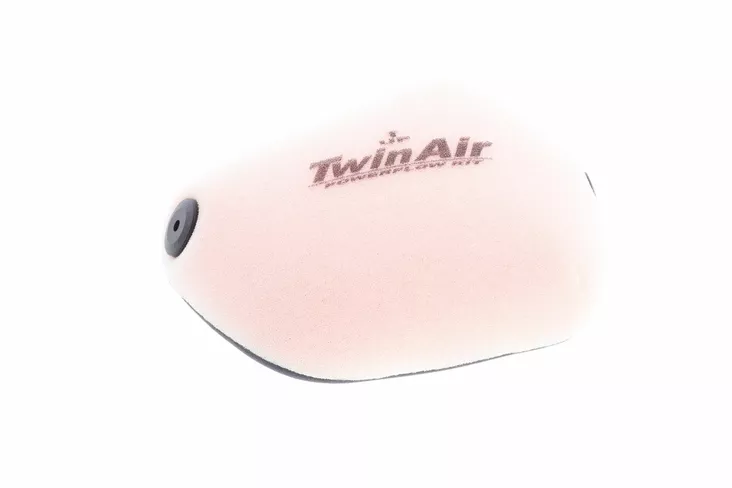Twin Air Ilmansuodatin BIG KTM/HVA/GG for kit 154229C - Moottoripyörän ilmansuodattimet - D548298 - 1