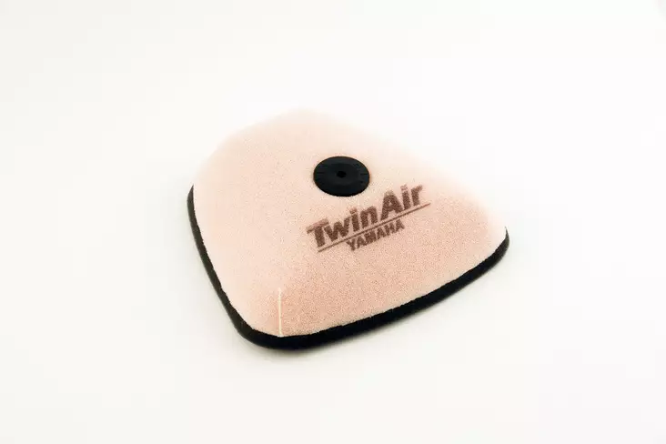 Twin Air Ilmansuodatin for Powerflow Kit (152219C) Yamaha YZ250F/YZ450F 14-17 - Mönkijän ilmansuodattimet - D160268 - 1