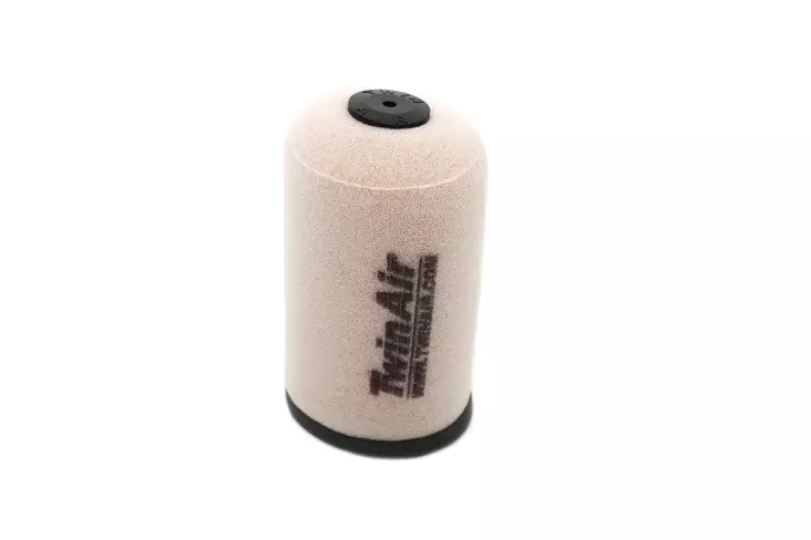 Twin Air Ilmansuodatin (FR) Yamaha for Powerflow Kit (152217C) YZ450F 10-13 - Mönkijän ilmansuodattimet - D240668 - 1