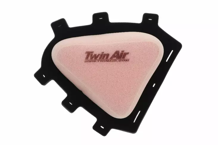 Twin Air Ilmansuodatin Honda CRF250R/RX 25-.. CRF450R/RX 25-.. - Moottoripyörän ilmansuodattimet - D512678 - 1