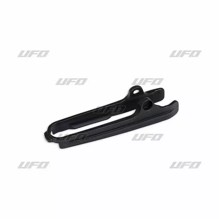 UFO Ketjulaahuri KTM65SX 16-.. MC65 21-.. TC65 24-. Musta 001 - Moottoripyörän ketjurullat ja laaharit - D220338 - 1