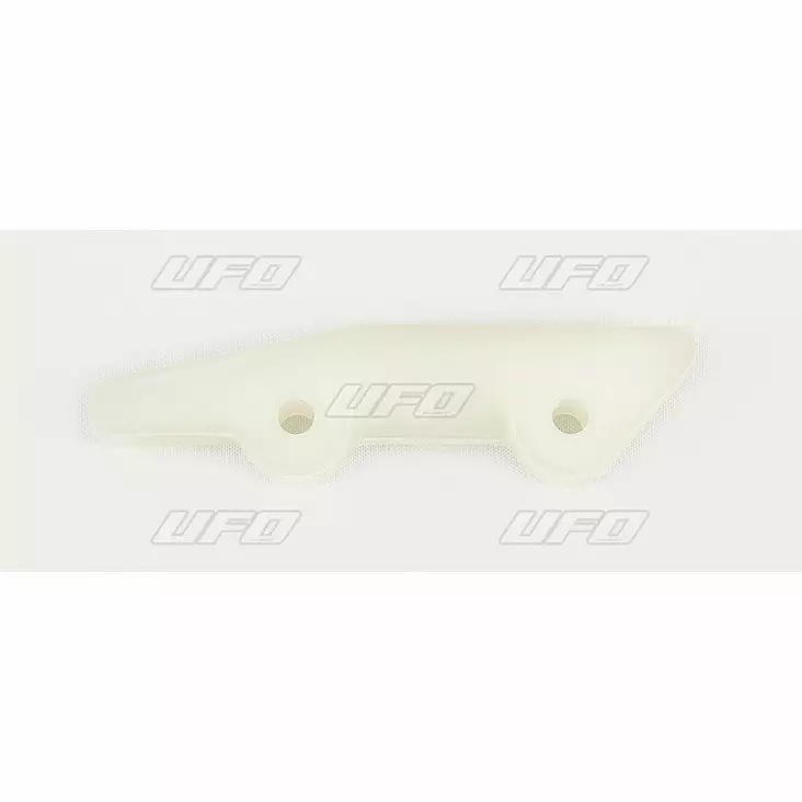 UFO kulutuspala YZ125/250 89-92 Neutral 280 - Moottoripyörän ketjurullat ja laaharit - D219078 - 1