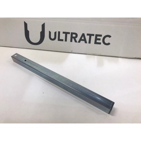 Ultratec Karikka Pari-Reki - Mönkijän tarvikkeet - D328608 - 1