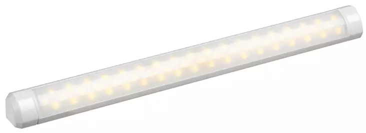 Valo Led valk 90° 28.6cm - Veneen Valaisimet - D147108 - 1