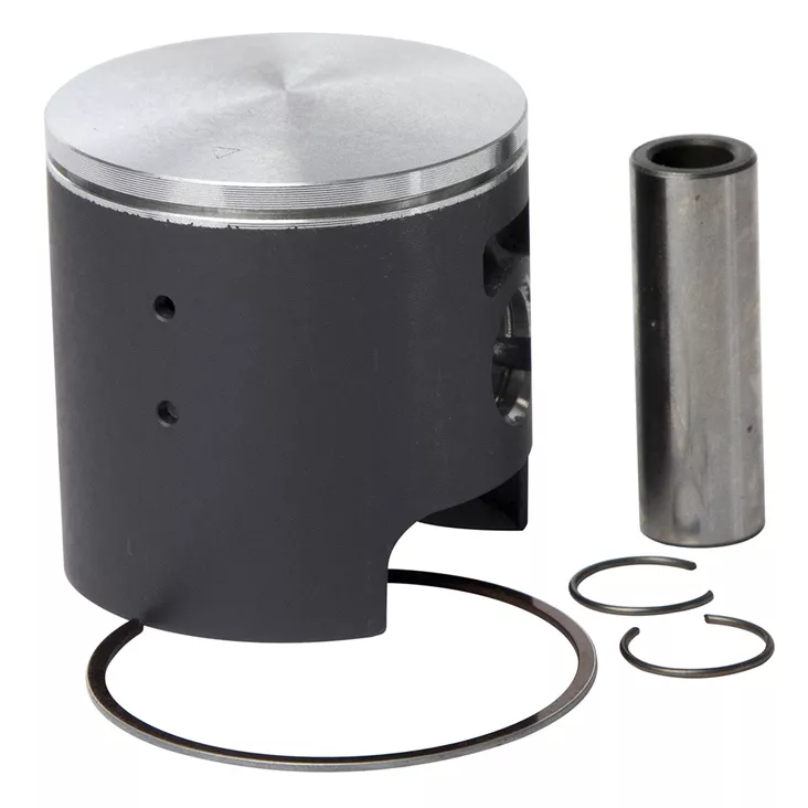 Vertex Piston kit KA KX100 1 ring 1998-22 52.46mm - Moottoripyörän mäntäsarjat - D477628 - 1