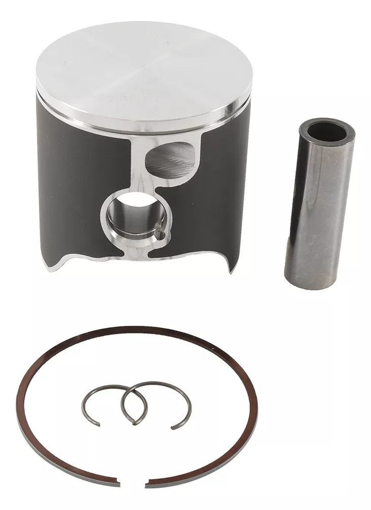 Vertex Piston kit KTM SX150 1 ring 2016-22 57.94mm - Moottoripyörän mäntäsarjat - D477528 - 1