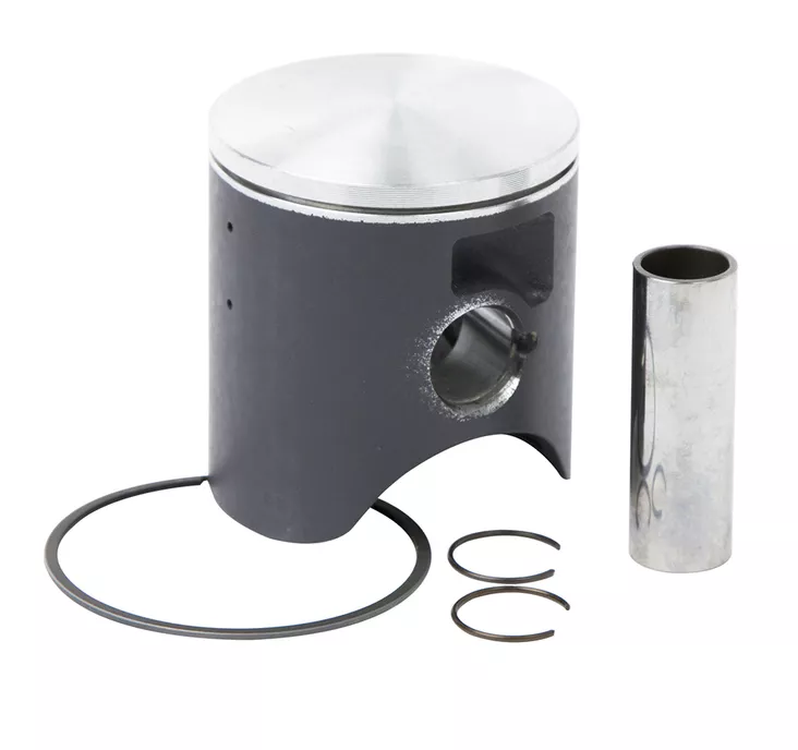 Vertex Piston kit YA YZ-WR125 1998-01 53.95mm - Moottoripyörän mäntäsarjat - D478338 - 1