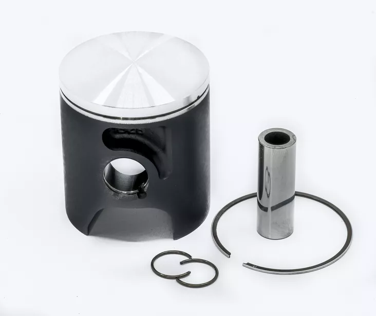 Vertex Piston kit YA YZ85 2002-.. 47.45mm - Moottoripyörän mäntäsarjat - D478298 - 1