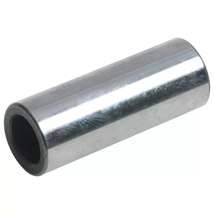 Vertex Piston Pin - Moottoripyörän männäntapit - D478638 - 1