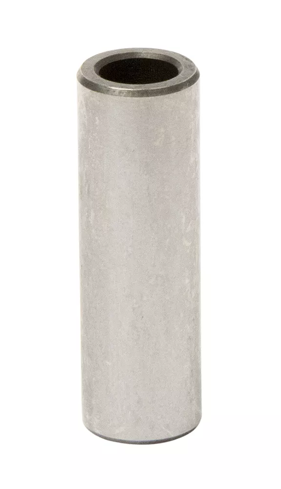 Vertex Piston Pin - Moottoripyörän männäntapit - D478648 - 1