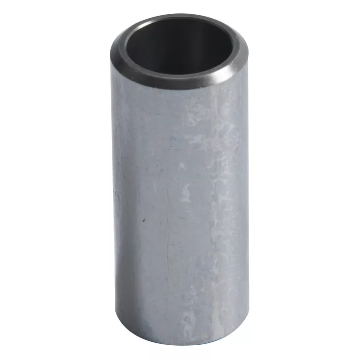 Vertex Piston Pin - Moottoripyörän männäntapit - D478658 - 1