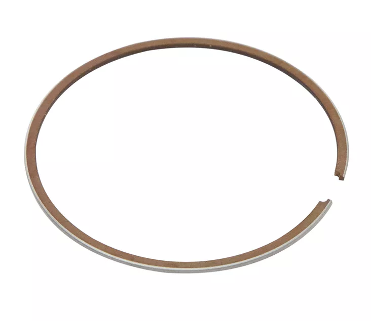 Vertex Ring 47.5mm - Moottoripyörän männänrenkaat - D478608 - 1