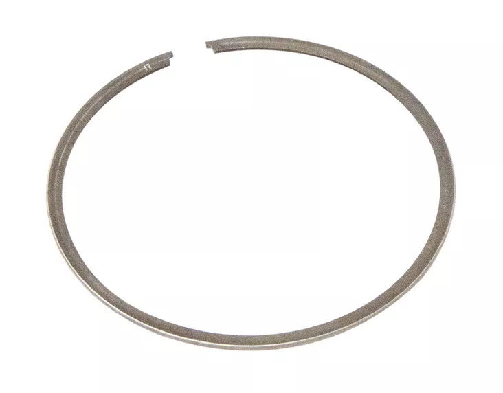 Vertex Ring 54mm - Moottoripyörän männänrenkaat - D478578 - 1