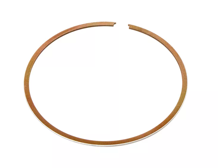 Vertex Ring 72mm - Moottoripyörän männänrenkaat - D478568 - 1