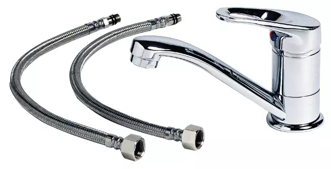 Vesihana - Veneen LVI - D123918 - 1