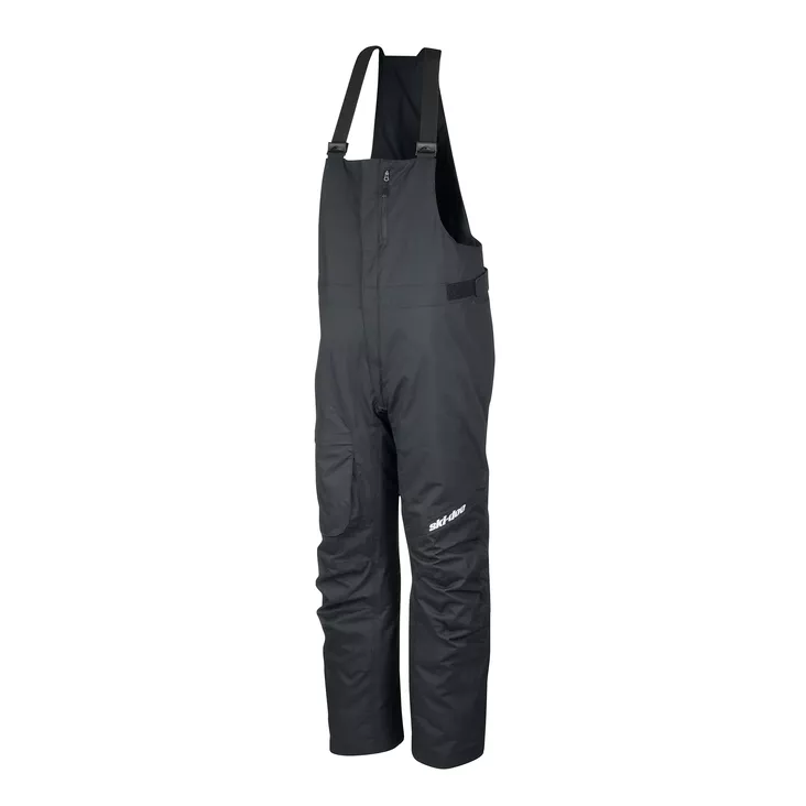 VOYAGER HIGHPANTS MIESTEN - Ski-Doo Housut - 131678 - 1