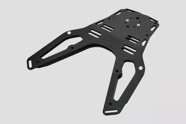 Yakk EXP Luggage rack GasGas 700 ES/SM (22-25) black - Moottoripyörän laukkujen kiinnityssarjat - D547308 - 1