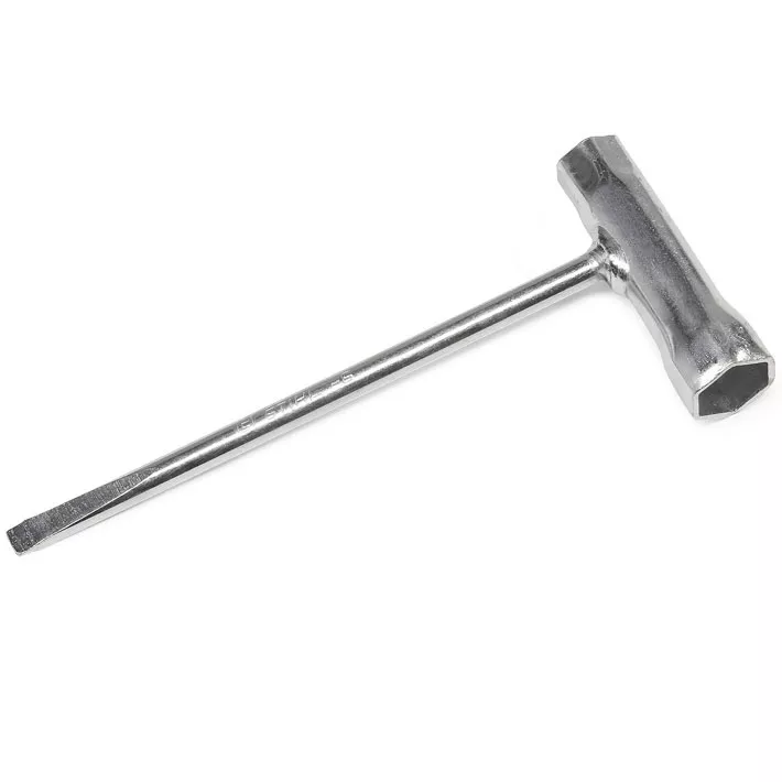 YHDISTELMÄAVAIN 19-13 - Stihl Moottorisahojen lisävarusteet - 51118 - 1