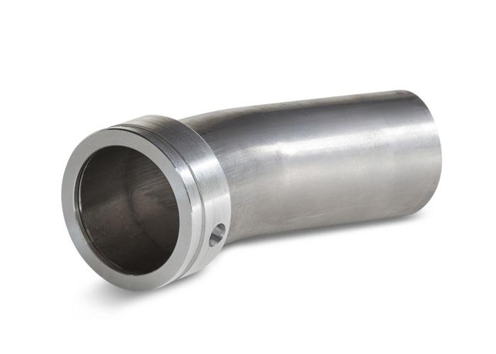 Yoshimura SOUND INSERT KIT RS-12 Muffler, 1.250" (INS-33-K) - Moottoripyörän äänenvaimentimen varaosat - D417808 - 1
