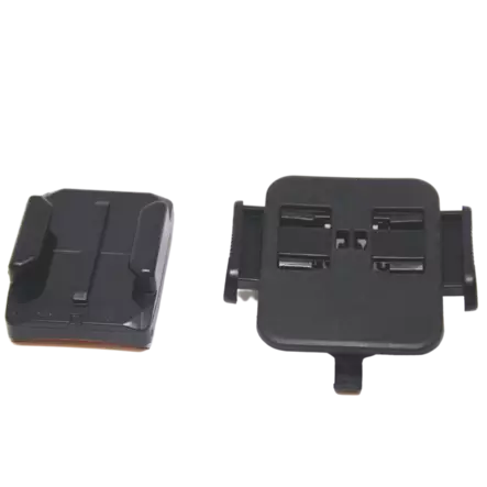 Airoh Commander/Commander 2 Action camera kit - Muut varaosat - D389149 - 1