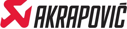Akrapovic insert SS - Moottoripyörän äänenvaimentimen varaosat - D563079 - 1