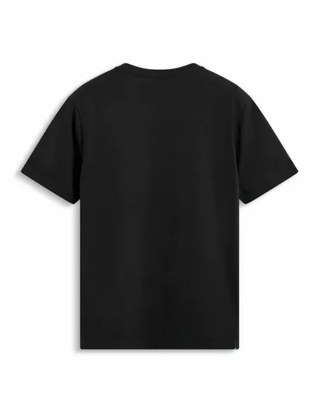 Alpinestars T-Shirt Harken SS CSF Black - Vapaa-ajan paidat - D520099 - 2