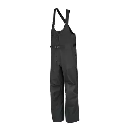 BC ASPECT HIGHPANTS MEN - Ski-Doo Housut - 143879 - 1