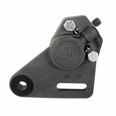 Braktec Jarrusatula, Taka, Aprilia RX 06-10 / Derbi Senda 03-10 / Gilera RCR,SMT - Mopon Jarrusatulat - D479859 - 1