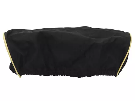 Bronco Vinssin suojapussi - Mönkijän vinssien varaosat & tarvikket - D87459 - 1