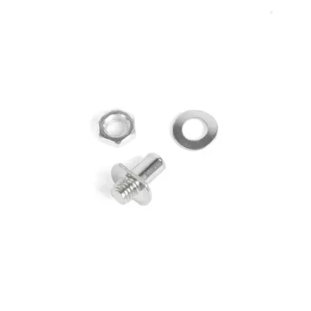 CKX Titan Muzzle Receiver Pin - Muut varaosat - D407299 - 1