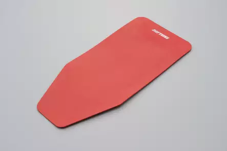 Daytona flexible funnel, 370X170MM - Muut työkalut - D246349 - 2