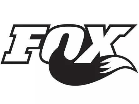 Fox Valve: 0.600 OD X 0.377 ID X 0.012 TH - Moottorikelkan iskarien varaosat & öljyt - D141449 - 1